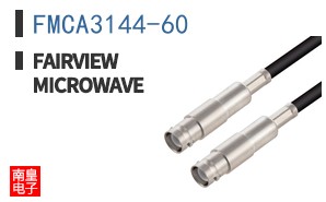 FMCA3144-60