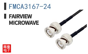 FMCA3167-24