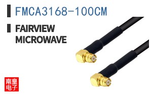 FMCA3168-100CM