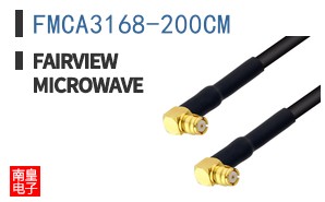 FMCA3168-200CM