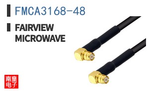 FMCA3168-48