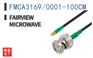 FMCA3169/0001-100CM