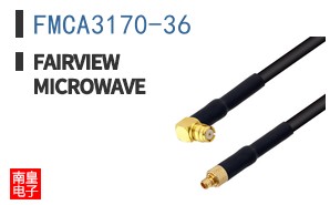 FMCA3170-36