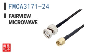 FMCA3171-24