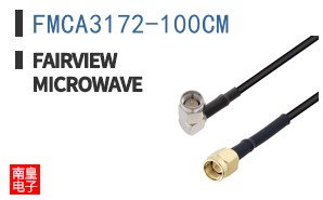 FMCA3172-100CM