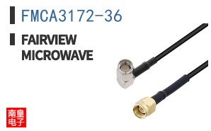 FMCA3172-36