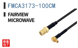 FMCA3173-100CM