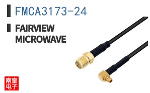 FMCA3173-24