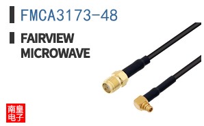 FMCA3173-48