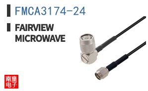 FMCA3174-24