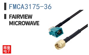 FMCA3175-36