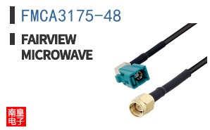 FMCA3175-48