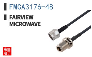 FMCA3176-48