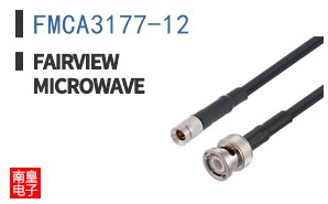 FMCA3177-12