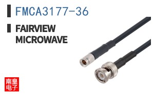 FMCA3177-36