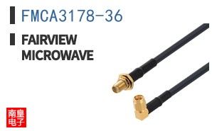 FMCA3178-36