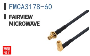 FMCA3178-60