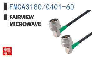 FMCA3180/0401-60