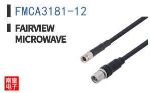 FMCA3181-12