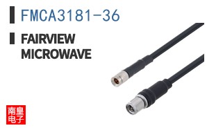 FMCA3181-36