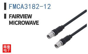 FMCA3182-12