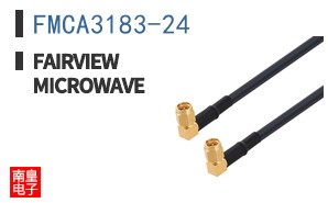 FMCA3183-24