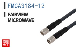FMCA3184-12