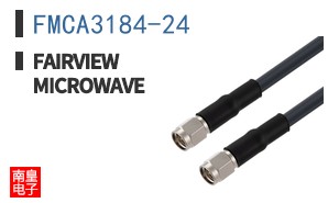 FMCA3184-24