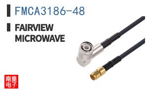 FMCA3186-48