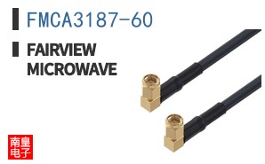 FMCA3187-60