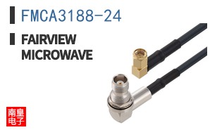 FMCA3188-24