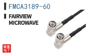 FMCA3189-60