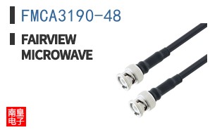 FMCA3190-48