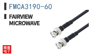 FMCA3190-60