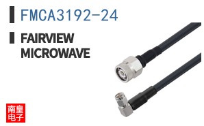 FMCA3192-24