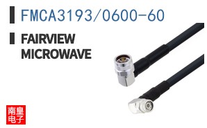 FMCA3193/0600-60