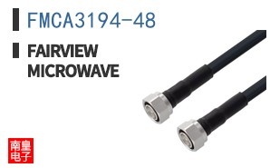 FMCA3194-48