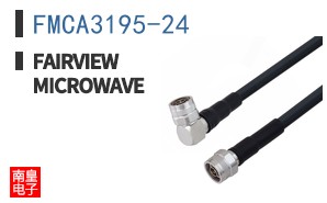 FMCA3195-24
