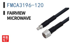 FMCA3196-120