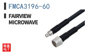 FMCA3196-60