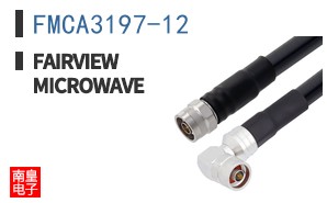 FMCA3197-12