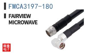 FMCA3197-180