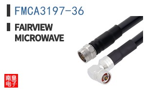 FMCA3197-36