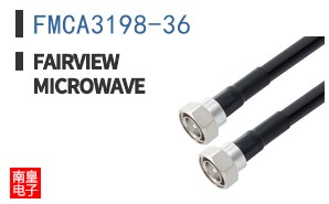FMCA3198-36