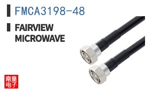 FMCA3198-48