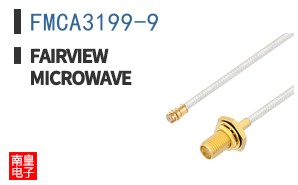 FMCA3199-9