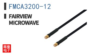 FMCA3200-12