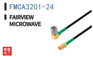 FMCA3201-24