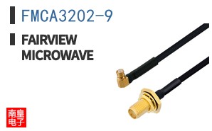 FMCA3202-9
