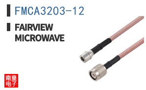 FMCA3203-12